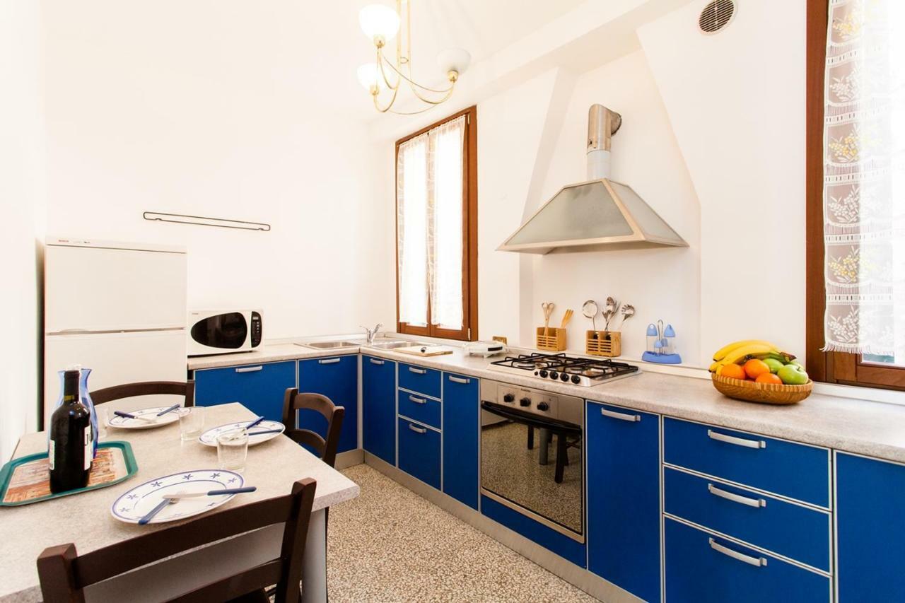 Apartament Prince Apartments
