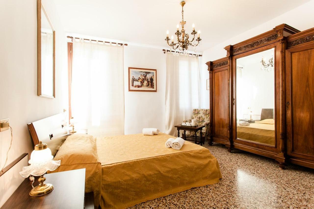 Apartament Prince Apartments