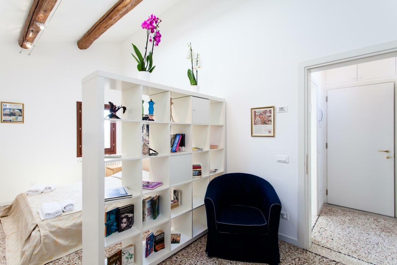 Apartament Prince Apartments