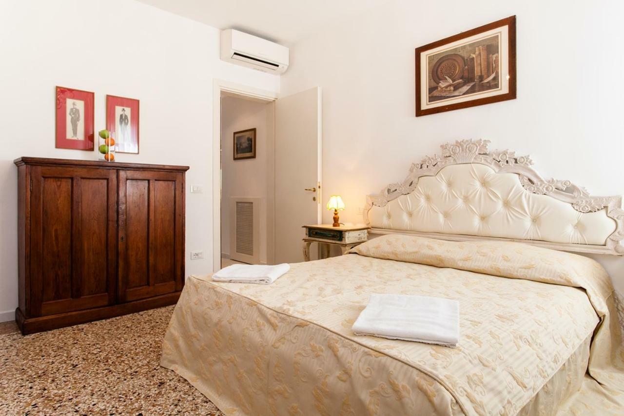 Apartament Prince Apartments