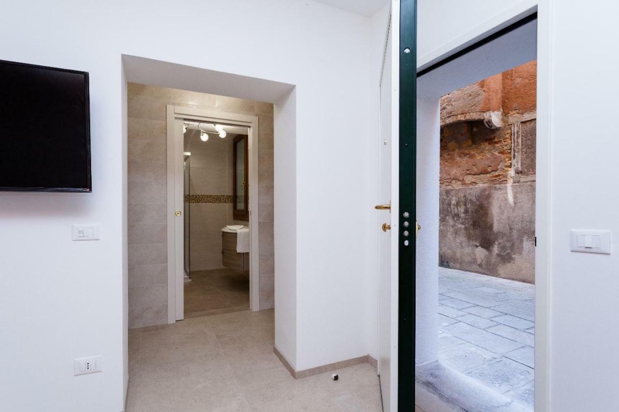 Apartament Prince Apartments