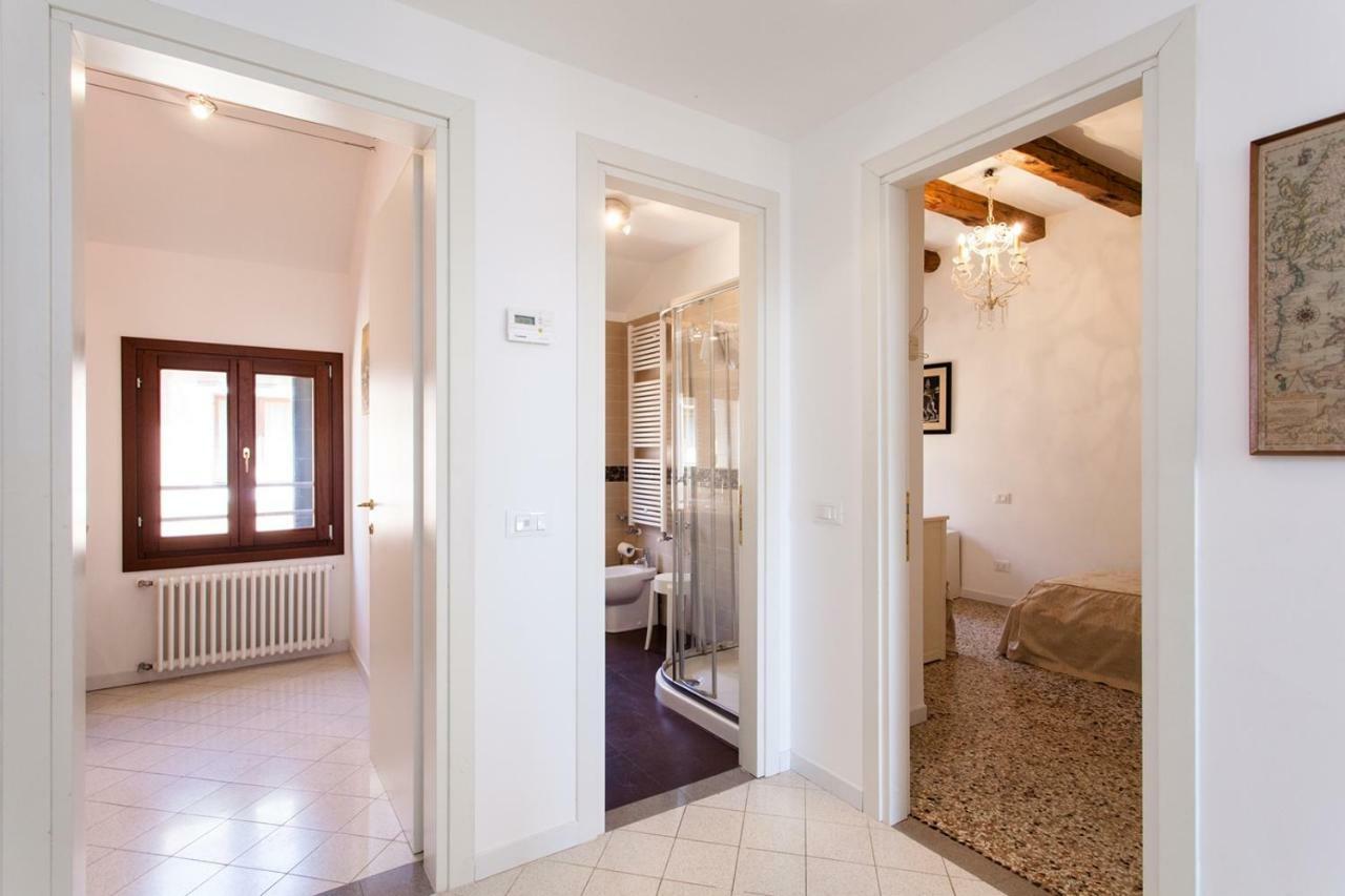 Apartament Prince Apartments