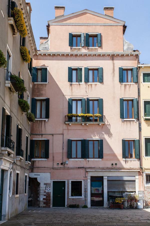 Apartament Prince Apartments