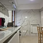 Prince Apartments