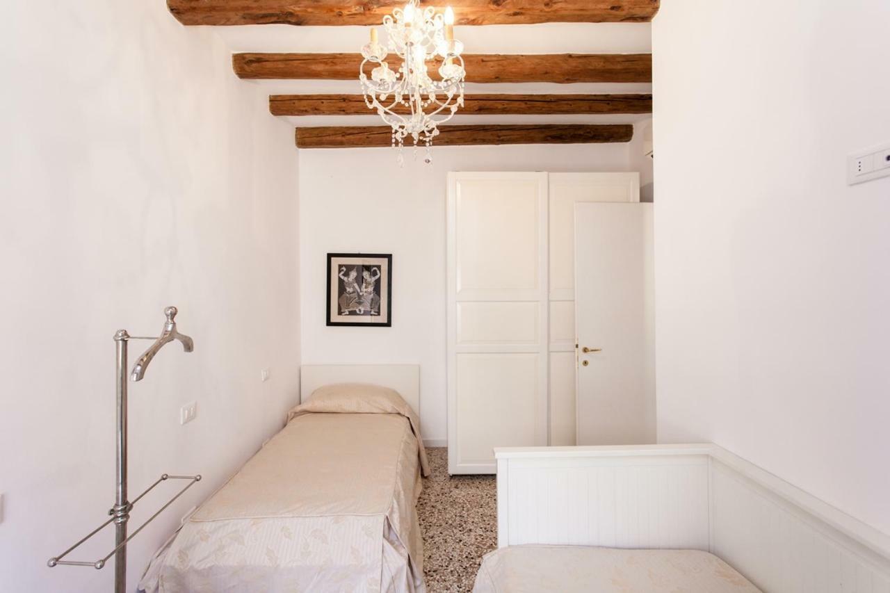Prince Apartments Apartamento